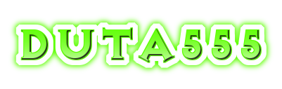 logo DUTA555